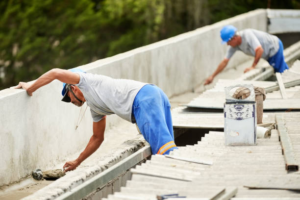 Best Spray Foam Insulation in Rathdrum, ID