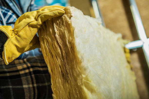 Best Fiberglass Insulation in Rathdrum, ID